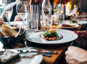 virtual wine tasting hertfordshire