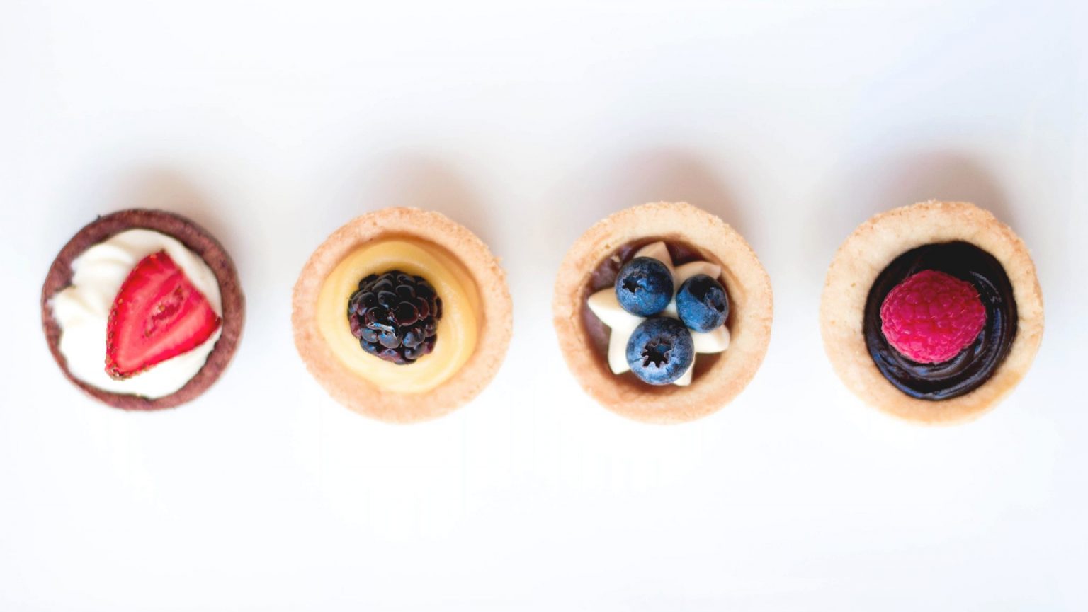 Pudding Club Cambridge Wine Royston, Hertfordshire