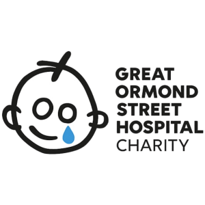 Great Ormond Street Hospital Charity