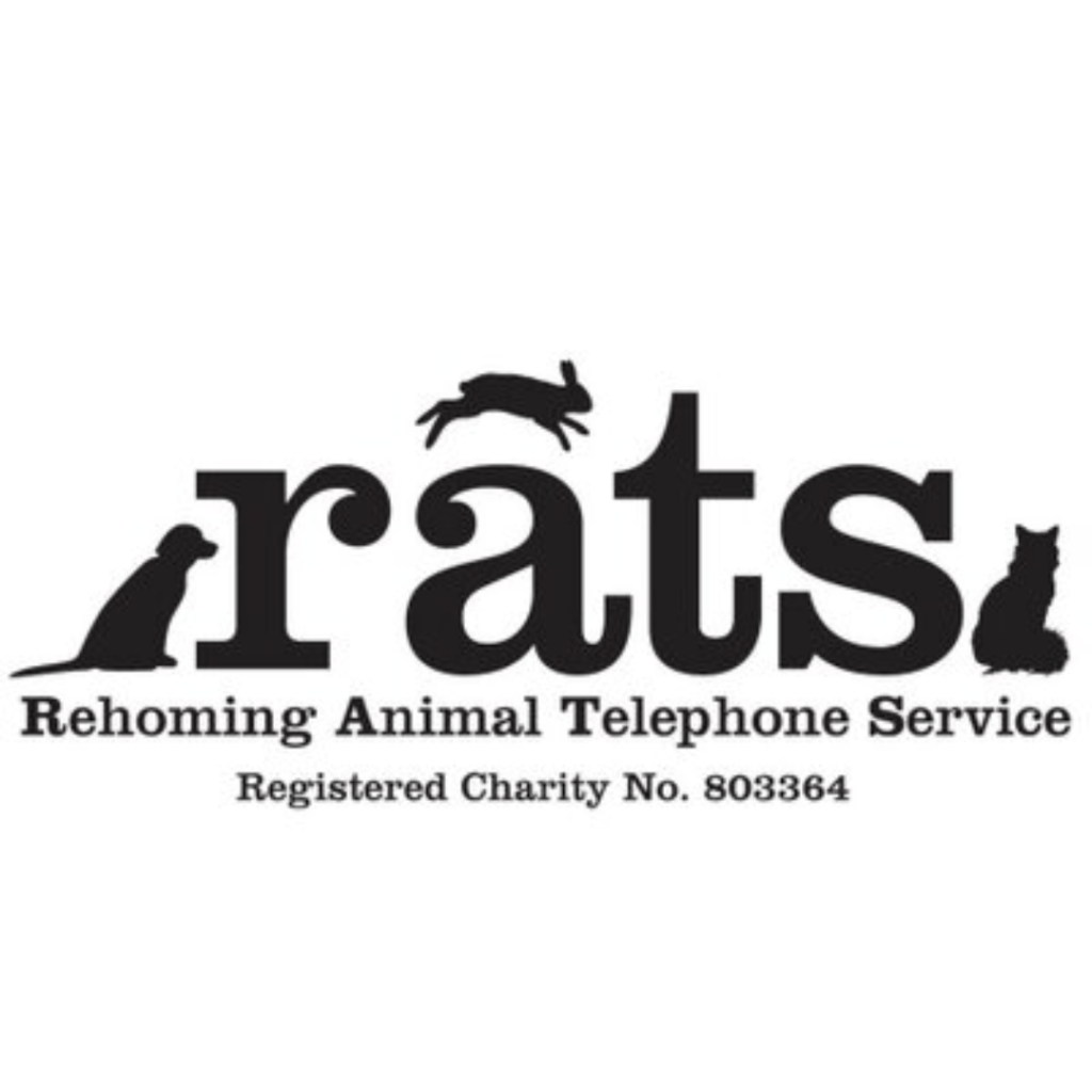 Rehoming Animal Telephone Services