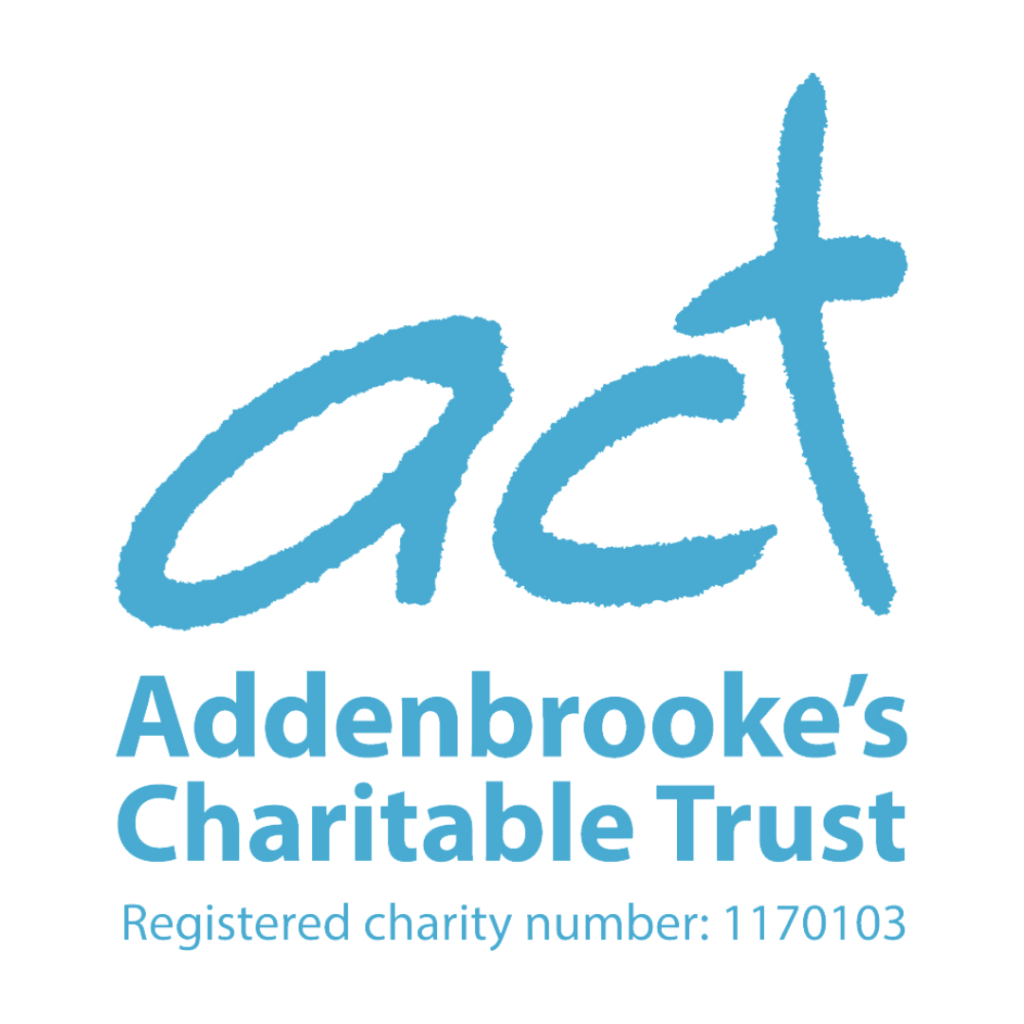 Addenbrooke's Charitable Trust