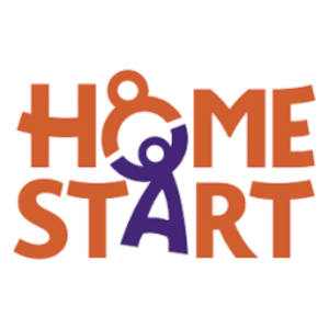 Home Start